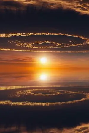 ปกนิยาย คนอัศจรรย์ ฝ่ากฏสวรรค์