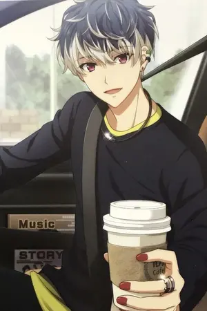 ปกนิยาย สุดยอดนักรัก ขอเป็นเทพนักจีบ