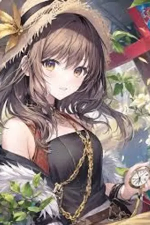 ปกนิยาย ตำนาน เซียน กำเนิดใหม่