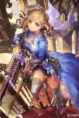 ปกนิยาย ร้านพัฒนา อุปกรณ์โลกอนาคต