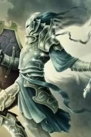 ปกนิยาย เกิดใหม่ทั้งทีต้องมีเธอเป็นเทพธิดา