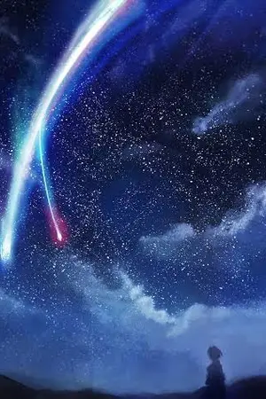 ปกนิยาย World of mystic โลกแห่งผู้วิเศษ