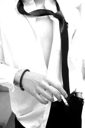 ปกนิยาย O Anjo da Morte รักฉบับยมทูต [ yaoi ]