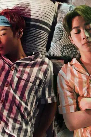 ปกนิยาย See you later (เจอกันใหม่) [linhoon]