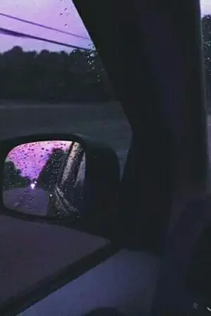 ปกนิยาย Kookv| Jonas ross | #jotaykv