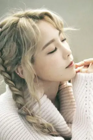 ปกนิยาย กานต์รวี[End]