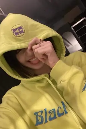 ปกนิยาย ก็หวีดให้รู้ว่าชอบ