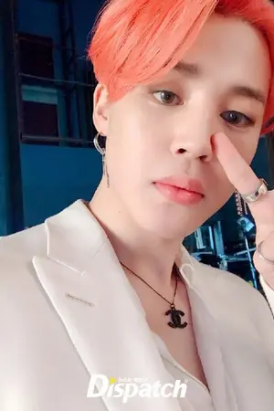 ปกนิยาย คุณหนูสายเปย์ [kookmin]