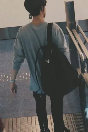 ปกนิยาย ลมหลงดาว | MarkBam