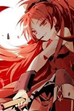 ปกนิยาย Phoenix Change : ฟินิกซ์ ผู้กล้าสลับเพศ