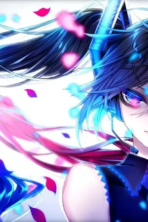 ปกนิยาย ขอให้เธอมีความสุขนะ...