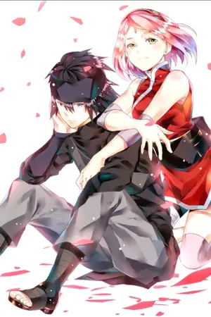 ปกนิยาย 《Fic naruto》รักวุ่นวายของคุณชายเย็นชากับยัยไอดอล~♡