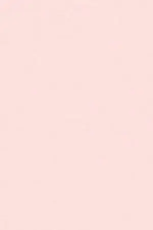 ปกนิยาย 《Fic Pokemon》Magical love!!! เสกหัวใจให้ใกล้รัก