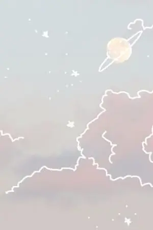 ปกนิยาย (os:sf) up to me