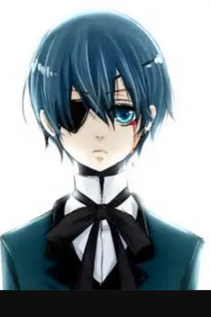 ปกนิยาย การพบเจอของสองคนนั้น