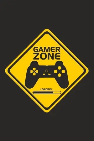 ปกนิยาย ปฎิบัติการ​วางแผนเข้าใกล้รูมเมท!