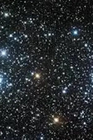 ปกนิยาย เกมมัน ล่า ฆ่า ช้า ตาย