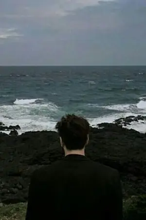 ปกนิยาย you are my fav person