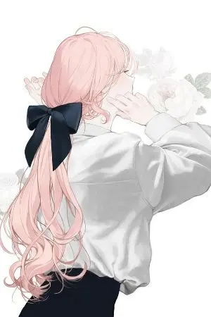 ปกนิยาย ไม่ลืม Tokyo revengers