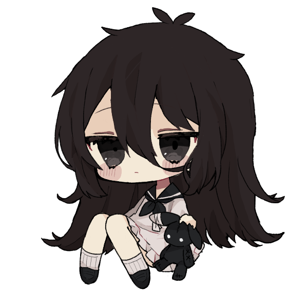 อยากให้อัพแบบไหน?