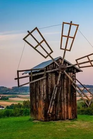 ปกนิยาย [HQ] Fanfiction