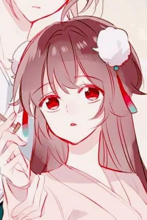 ปกนิยาย ❀ [FIC REBORN] คุณน้องสาวผู้น่ารักของสึนะจอมห่วย!