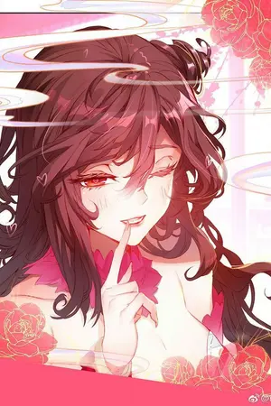 ปกนิยาย [ FIC REBORN ] Witch พี่สาวคนนี้.. ขอชิมเธอหน่อยนะ <3