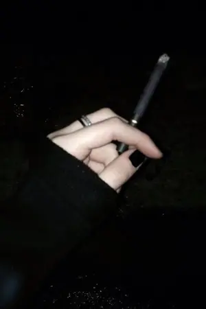 ปกนิยาย ------รักไม่ห้าม-----