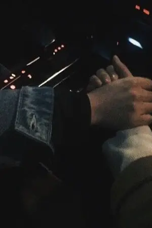 ปกนิยาย แค่..(....)