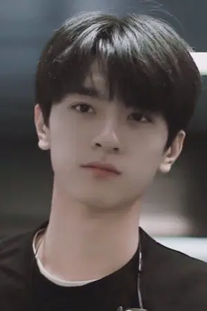 ปกนิยาย รักติดไจ๋ (ที่รักอ่อนโยนกับม่อนหน่อย)[END]