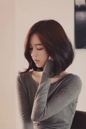 ปกนิยาย รักห่มใจ