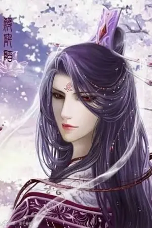 ปกนิยาย "บุกโลกจีนทั้งทีขอรวบรวมหญิงงาม((ชายหล่อ))กันเถอะ!!" ((Let go))