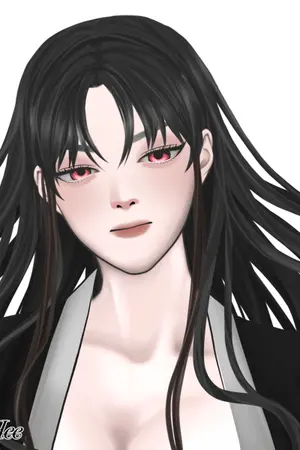 ปกนิยาย ประมุขพรรคมารเช่นข้า ขออยู่อย่างสงบได้หรือไม่?