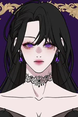 ปกนิยาย ท่านหญิงซินเทียน่า