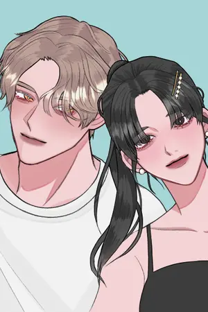 ปกนิยาย คลื่นทะเลหน้าร้อน เรื่องสั้นตอนเดียวจบ