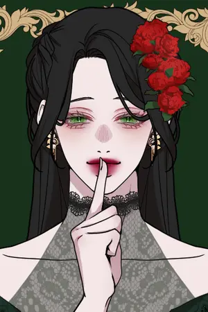 ปกนิยาย คีเอร่าแห่งโคแลนดร้า