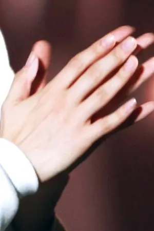 ปกนิยาย One Night Stay (Up) l  chanbaek #ONSUPCB