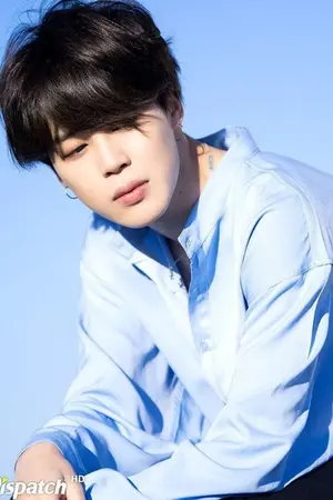 ปกนิยาย เ มี ย เ ด็ ก | Yaoi |