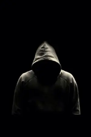 ปกนิยาย เพื่อนผี