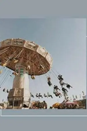 ปกนิยาย [OS/SF] FIC HARRY POTTER : Story Of Us