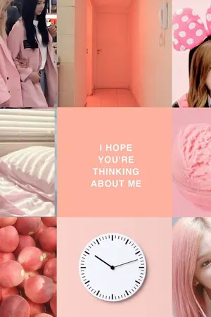 ปกนิยาย 10 facts about Satzu