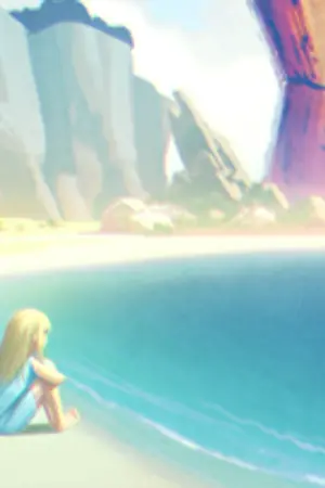 ปกนิยาย JUST survive l รับสมัคร ⌈ RP ⌋