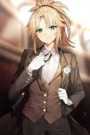 ปกนิยาย [  Fic Anime ]Ben 10 เมื่อเบนเทนเปลี่ยนไป ( พักไว้ก่อนจ้าคิดไม่ออกเลย )