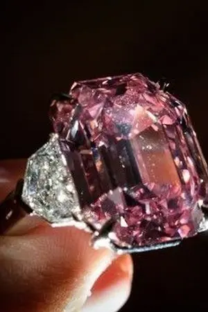 ปกนิยาย หักเหลี่ยมรักรามสูร [#รามเมฆ]