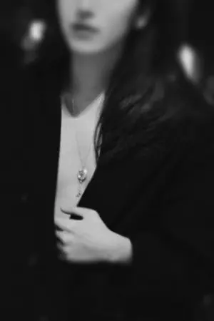 ปกนิยาย จินน์หมอดูค่าครูขั้นต่ำ 99999