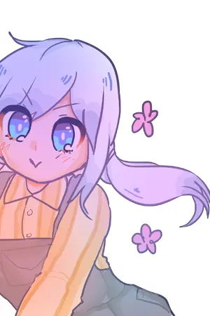 ปกนิยาย [ fic ] Stardew Valley story of LoVe