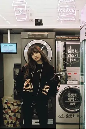 ปกนิยาย จีบยังไงให้ได้ใจน้อง(ฉบับผู้หญิงฮาร์ทคอร์)