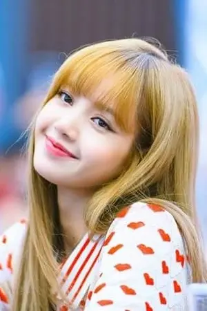 ปกนิยาย (My teacher)ครูครับ! ผมว่าผมชอบครูครับ!