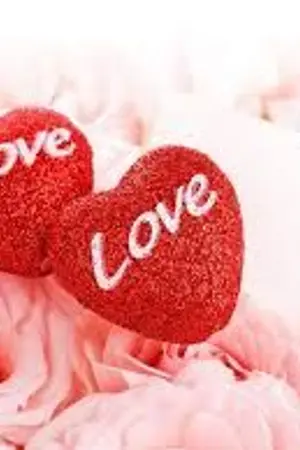 ปกนิยาย ตั้งแต่เจอเธอ #เพ้อเจ้อ