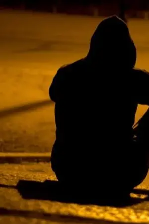 ปกนิยาย not gonna 'DIE'  // minbob #winkon